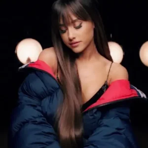 Buy Ariana Grande Everyday Jacket For Sale Men And Women