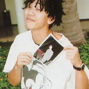 Buy Bento Hinoto Mickey Mouse T Shirt For Sale Men And Women