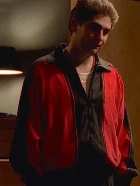Buy Christopher Moltisanti The Sopranos Tracksuit