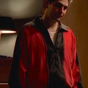 Buy Christopher Moltisanti The Sopranos Tracksuit