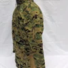 Buy Combat Woodland Jacket For Sale Men And Women