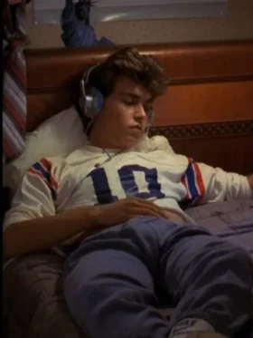 Buy Johnny Depp Crop Top For Sale Men And Women