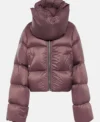 Buy Lil Baby Puffer Jacket for Sale