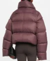 Buy Lil Baby Puffer Jacket for Sale Men and Women