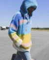 Buy Lil Baby Tie Dye Hoodie For Sale Men And Women