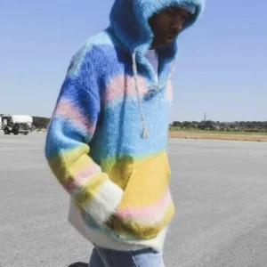 Buy Lil Baby Tie Dye Hoodie For Sale Men And Women