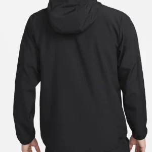 Buy Nike Parachute Jacket