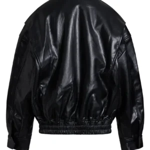 Buy Now Kenny And Goldsmith Jacket