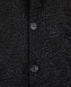 Buy Randal Persian Lamb Fur Vintage Jacket