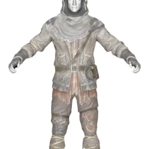 Buy Tattered Field Jacket Fallout 76 For Sale Men And Women