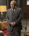 Buy The Blacklist Season 10 Raymond Reddington Gray Suit