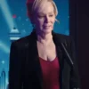Deborah Vance Hacks S03 Blazer