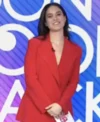 Donna Farizan The Today Show 2024 Blazer