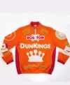 Dunkings Jacket