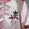 Katy Perry Official Tour Jacket