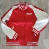 Katy Perry Play Jacket For Sale