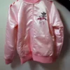 Katy Perry Tour Jacket
