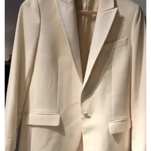 Kelly Ripa Live with Kelly and Mark Blazer