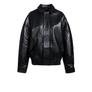 Kenny And Goldsmith Jacket