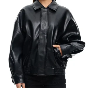 Kenny And Goldsmith Jacket Sale