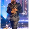 Kevin Hart Prize for American Humor Suit