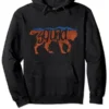 Life Is Strange Sean Diaz Hoodie