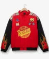 Lightning Mcqueen Jacket On Sale
