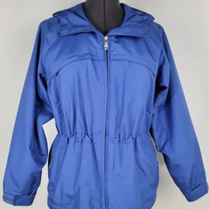 Martha Pacific Trail Coats Women