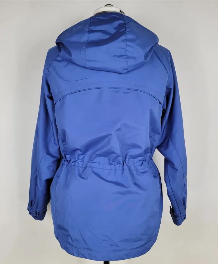 Pacific trail coats womens Clearance