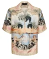 Mothers Day John Legend Hawaiian Shirt