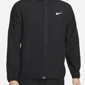 Nike Parachute Jacket