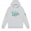 OVO Ucla Hoodie