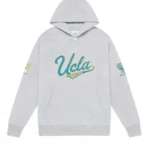 OVO Ucla Hoodie