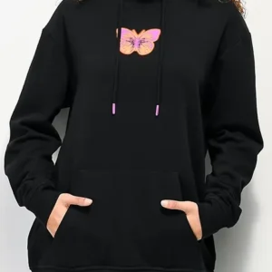 Order Vitriolic Hoodie