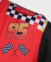 Purchase Lightning Mcqueen Jacket
