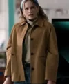 Quinn Powers Elsbeth Jacket