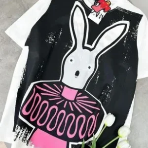 Rita Castilho Papel Principal S01 Shirt