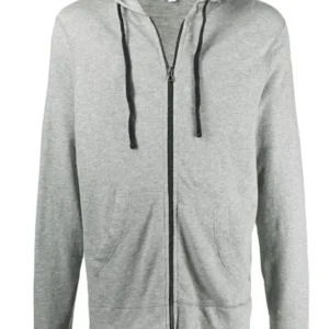 Shemar Moore S.W.A.T S07 Vintage Zip Hoodie For Sale