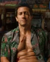 Shop Jake Gyllenhaal Road House 2024 Shirt