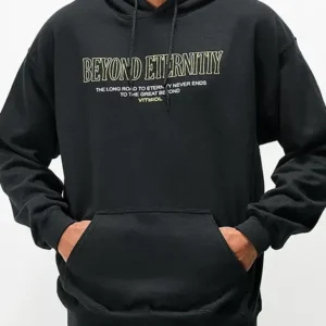 Vitriolic Hoodie On Sale 