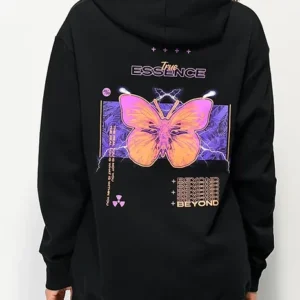 Vitriolic Hoodie On Sale 1 1