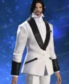 ffxiv best jacket