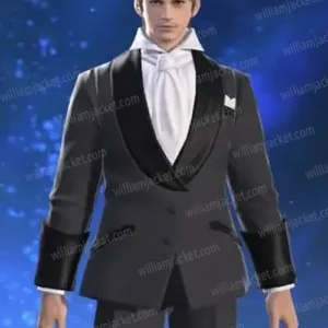 ffxiv best mans jacket