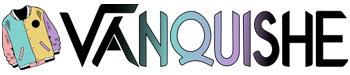 Vanquishe