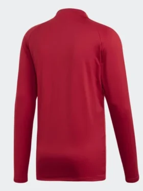 Adidas Spain Jacket Backsid