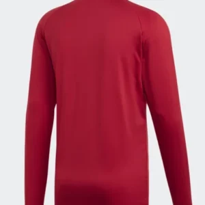 Adidas Spain Jacket Backsid