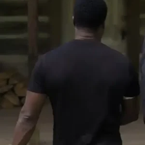 Buy Die Hart 2 Kevin Hart Printed Black T Shirt for Sale Men and Women