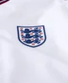 Buy England Nike White Anthem 2024 Bomber Jacket For Sale