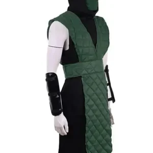 Buy MK Reptile Costumes 