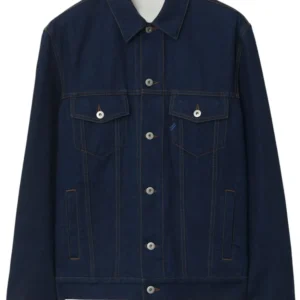 Buy Manuel Turizo The Kelly Clarkson Show Jacket